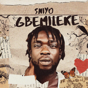 Gbemileke
