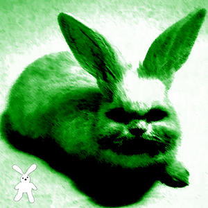 Subsolar (Original Mix)