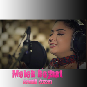 Xemilî Zozan