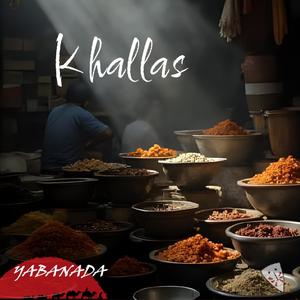 Khallas