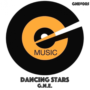 Dancing Stars (Original Mix)