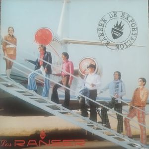 El Vendedor de Pelotitas de Aserrin