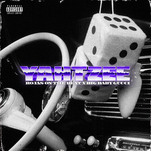 Yahtzee