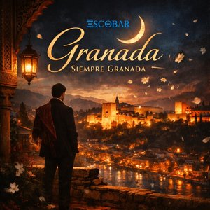 Granada Siempre Granada