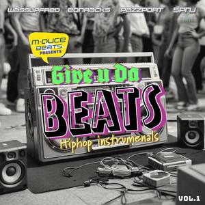 Papasito (Instrumental)