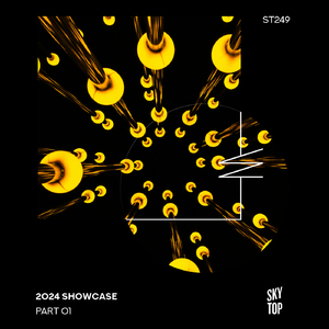 Youth (Max Effe Extended Remix)