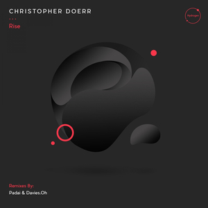 Rise (Padai Remix)