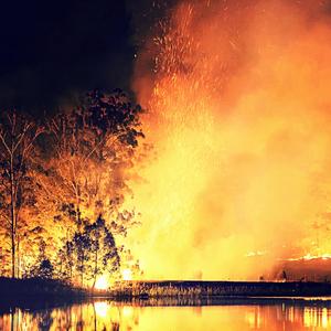 GOSPEL (What Mo Can I Say)