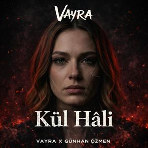 Kül Hâli