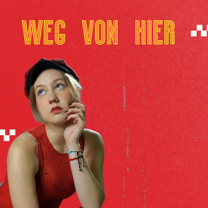 Weg Von Hier