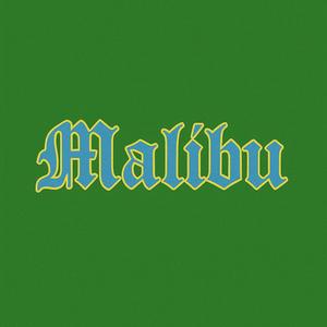Malibu