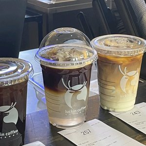 还想听你的故事