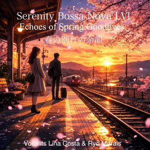 ③ Last Train Together （最後の帰り道）