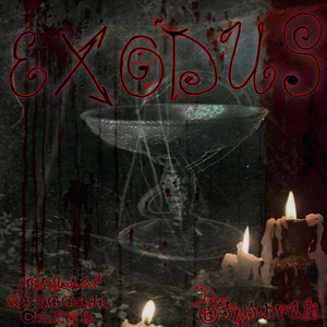 Skrtt skrtt freestyle (Prod. By wayza)