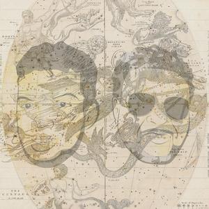 Keef (feat. Jada Brown) (Remix)