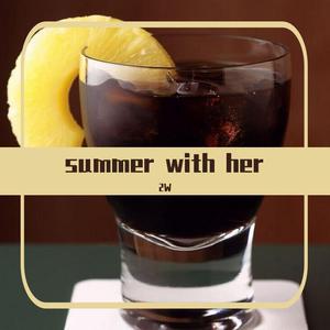 早期不成熟作品