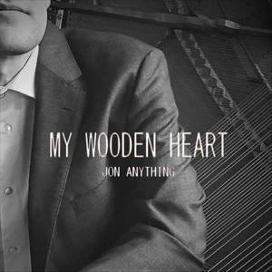 Catching the Moonlight