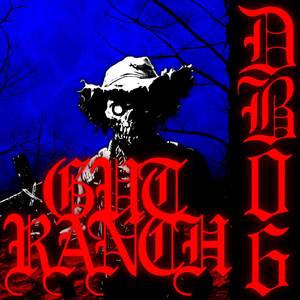 Abltraum (Exclusive)