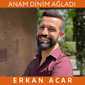 Anam Dinim Ağladı