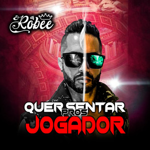 Quer Sentar Pros Jogador