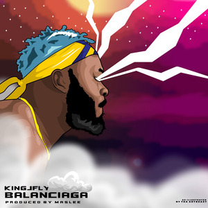 Balanciaga