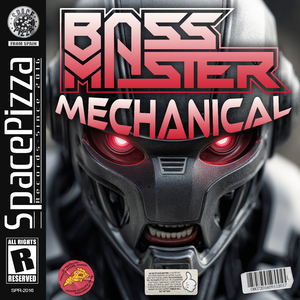 Mechanical