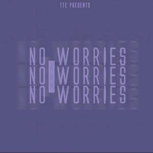 No Worries