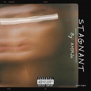 Stagnant
