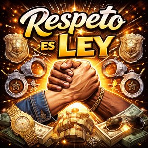 Respeto es Ley