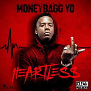 【FREE】“wit this money”Moneybagg X Asen type beat