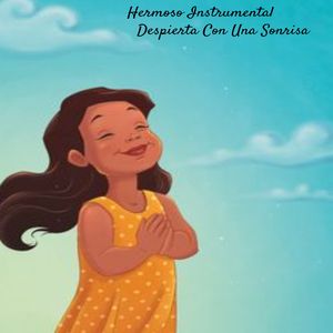 Mejor Funcionamiento De Conciencia