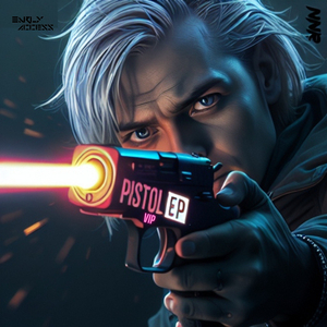 Pistol (VIP)