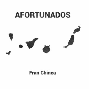 Afortunados