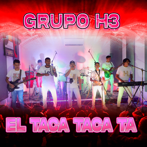 El Corrido del Coyuyo/Corrido de la Gallinita