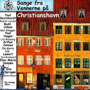 Fløjtetønden Viktoria