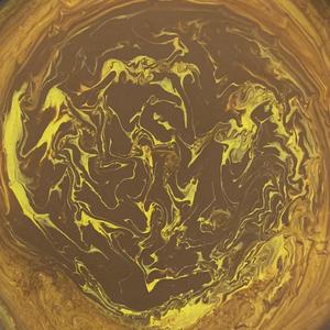 I Know Why the Caged Bird Sings