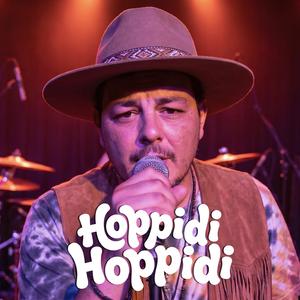 Hoppidi hoppidi