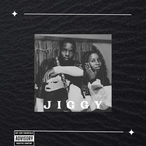 Jiggy