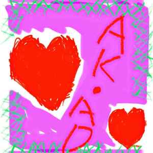 雍和-psycho（AK.AD remix）