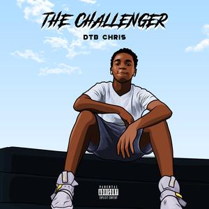 The Challenger