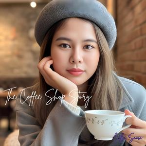 The Coffee Shop Story