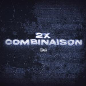 Combinaison