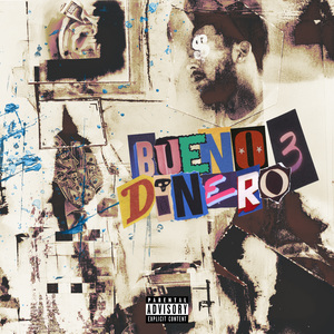 SANDMAN (Joe Hayden)