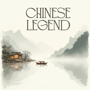 Chinese Legend