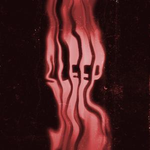 Sleep (feat. wow kt)