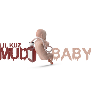 Mudd Baby