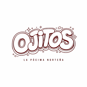 Ojitos