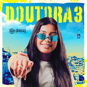 Doutora 3