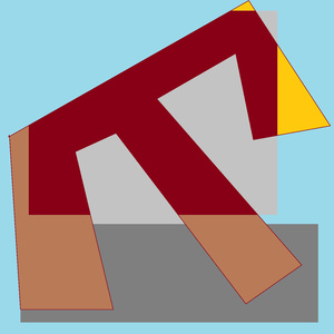 Hábito