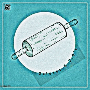 Beats Of Me (Main Deeper Carbon Voltage)